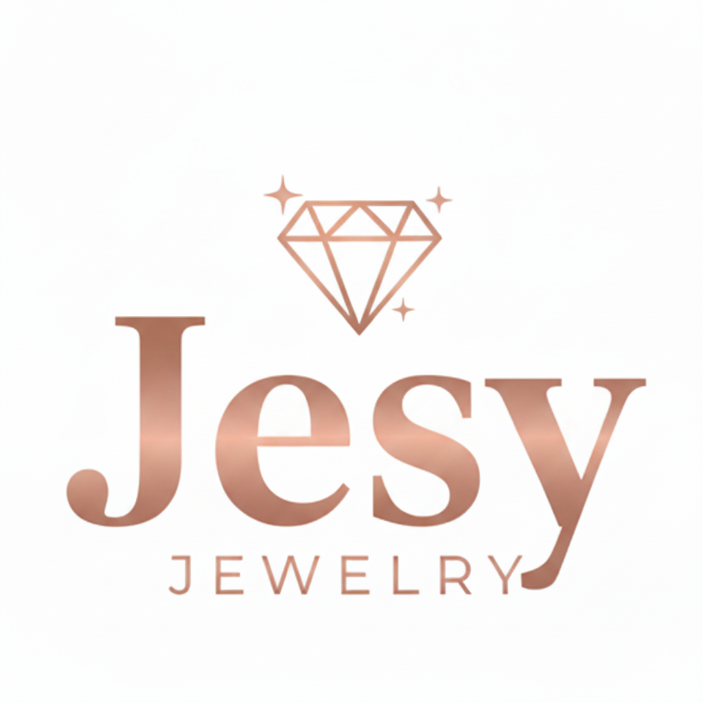 Jesy Jewelry